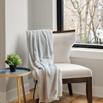 Cozy Chicago 3Bd 2Bath Retreat With Balcony
