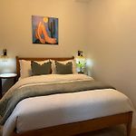 The Avondale Retreat