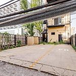 Beautiful Unit Chi In Prime River North - Top Floor