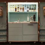 Hotel Emc2, Autograph Collection