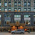 Pendry Chicago