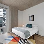 Post Chicago Getaway Ideal 4Br For Groups