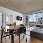 Post Chicago Getaway Ideal 4Br For Groups