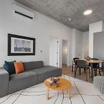 Post Chicago Getaway Ideal 4Br For Groups