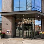 Avenir West Loop Penthouses With Iconic City Views