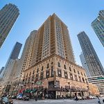 The Bernardin Gold Coast Luxury Apartments Near Magnificent Mile
