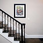 4 Bedroom • Theater Room • Gym • Walk To Lincoln Park!
