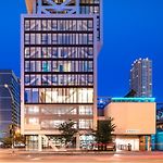 The Godfrey Hotel Chicago