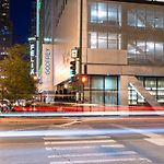The Godfrey Hotel Chicago