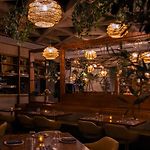 The Godfrey Hotel Chicago