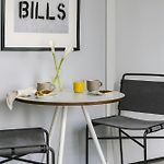 Sonder By Marriott Bonvoy The Plymouth Apartments Loop