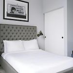 Sonder By Marriott Bonvoy The Plymouth Apartments Loop