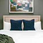 Sonder By Marriott Bonvoy Greektown Apartments