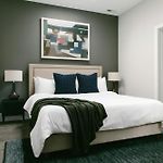 Sonder By Marriott Bonvoy Greektown Apartments
