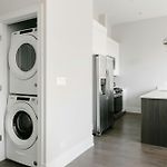 Sonder By Marriott Bonvoy Greektown Apartments