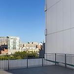 Sonder By Marriott Bonvoy Greektown Apartments