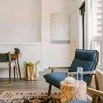 Sonder By Marriott Bonvoy The Opal Apartments River North