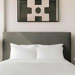 Sonder By Marriott Bonvoy The Opal Apartments River North