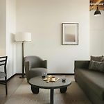 Sonder By Marriott Bonvoy Market Hall Apartments West Loop