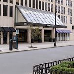 Kasa Lake Shore Chicago