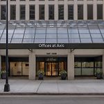Kasa Lake Shore Chicago