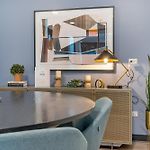 Brand New 2Br Chicago City Escape