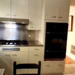 Cozy 1 Bed By The Lake Park