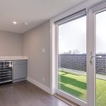 Breathtaking Chi Unit In River North With Rooftop Deck - Penthouse A - Sleeps 11
