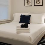2Br Apt Beautifully Furnished - Grace 11-1