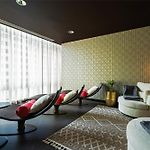 Thewit Chicago, A Hilton Hotel