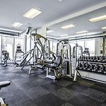 Blueground Fulton Market Gym Ac Nr Park Chi-1262