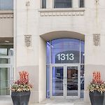 Blueground Fulton Market Gym Ac Nr Park Chi-1262