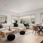Ace Properties