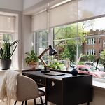 Ace Properties