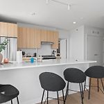 Foundry Unmatched Skyline Views At Lincoln Park
