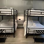 South Loop 2 Bedroom Apt