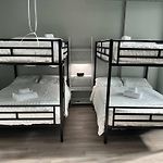 South Loop 2 Bedroom Apt