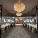 The Hotel & Athletic Club At Midtown
