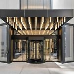 Gold Coast 1Br W Gym Lounge 1 Block To L Chi-799