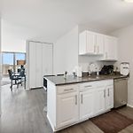 The Penthouse At Grand Plaza