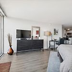 The Penthouse At Grand Plaza