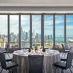 Marriott Marquis Chicago