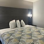 Motel 6 Chicago, Il - Halsted