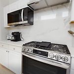 Trendy Loft In Southport