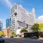 The Godfrey Hotel Chicago