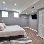 3Bd 3Ba Bronzeville Beauty