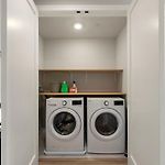 New Build In Pilsen Spacious 2 Bed 2 Bath Unit