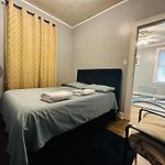 Cozy In Hyde Park Greater Grand Crossing