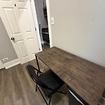 Beautiful Home Near Downtwon - Free Parking!