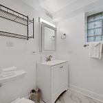 Quiet Comfort In The Big City, Just Steps To The Blue Line Apts